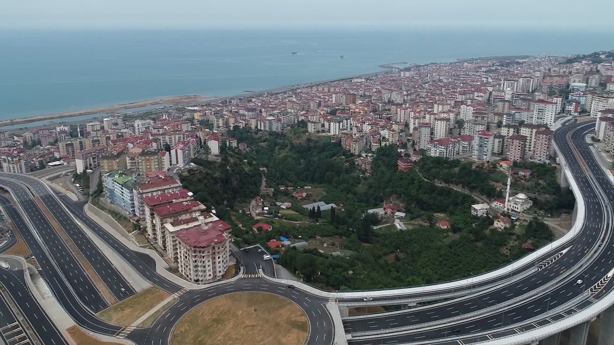 O kent için dikkat çeken uyarı: Deprem tehlikesi yok ama deprem riski çok