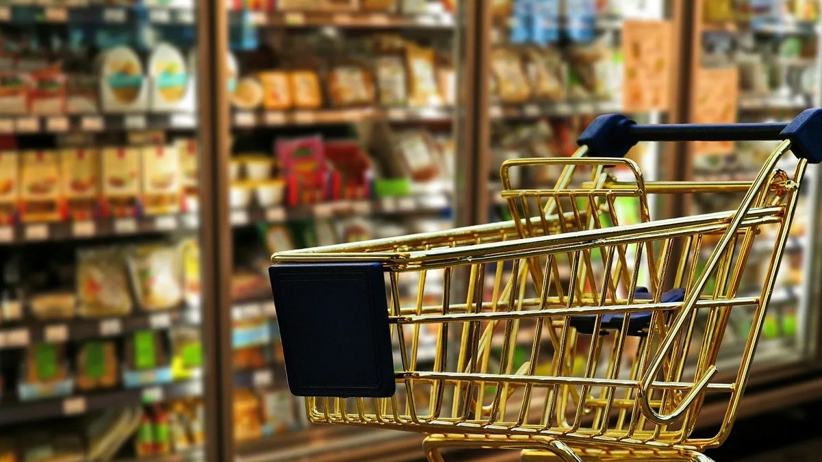 Sahte gıda dedektifleri kol geziyor, Bakanlık izliyor