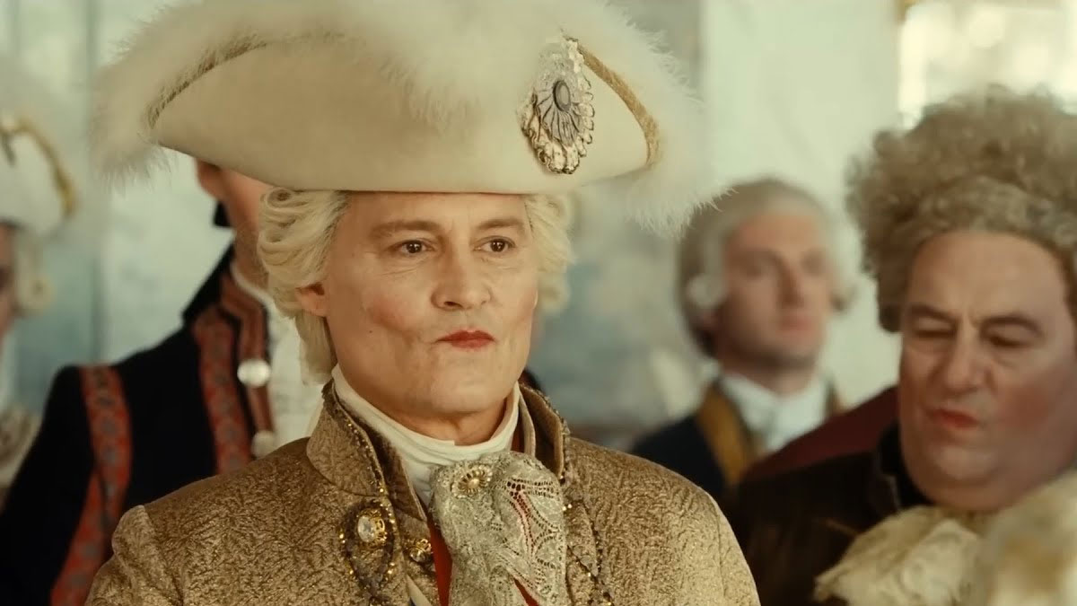 Filmekimi biletleri satışa açılıyor