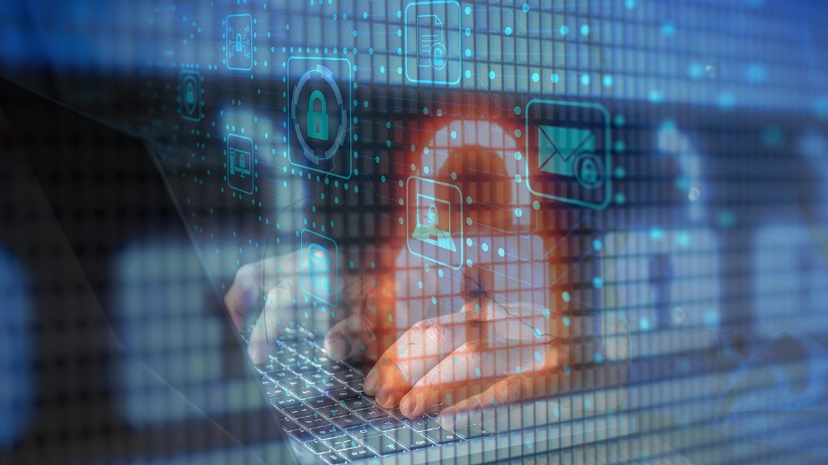 İnternet özgürlüğünde Türkiye'de büyük gerileme: Myanmar, Venezuela ve Uganda ile aynı olduk