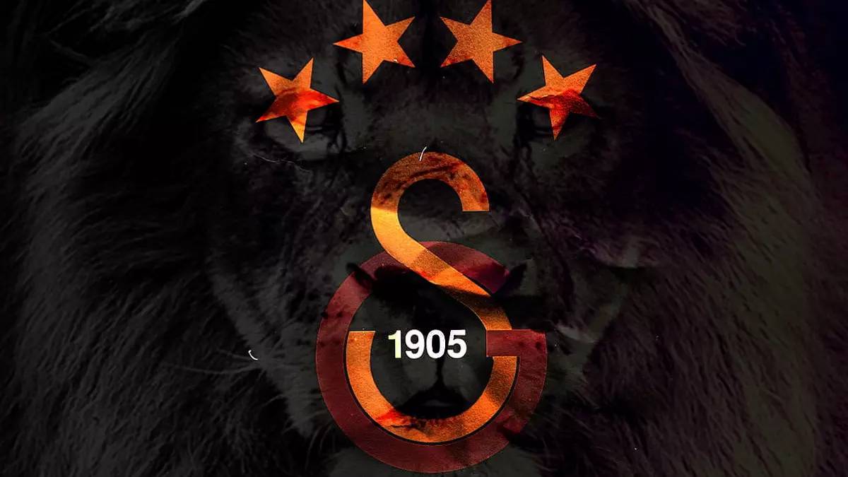 Galatasaraylıları kahreden haber! Yaşayan efsane beyin kanaması geçirdi