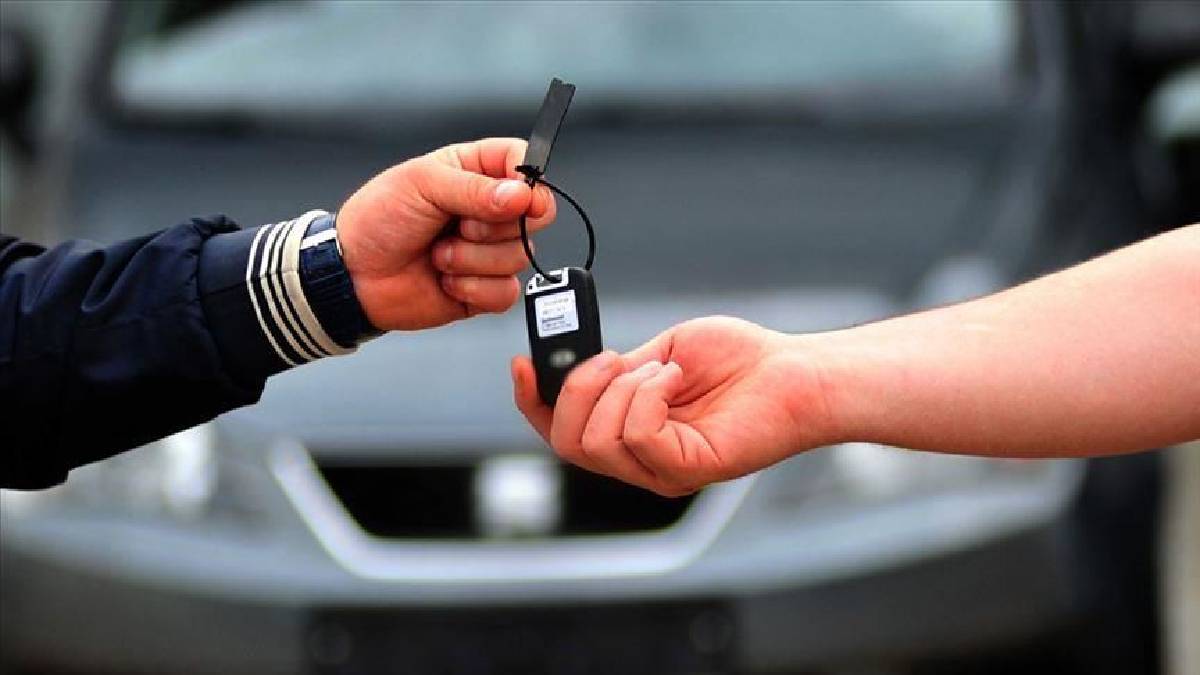 Herkes artık onu alıyor! Elektrikli o model Türkiye'de peynir ekmek gibi satıyor... Hem lüks hem ucuz