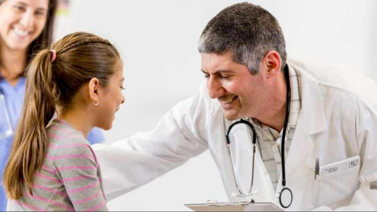 Aile Hekimi Nasıl Olunur: Sağlık Sektöründe Bir Kariyer Yolculuğu