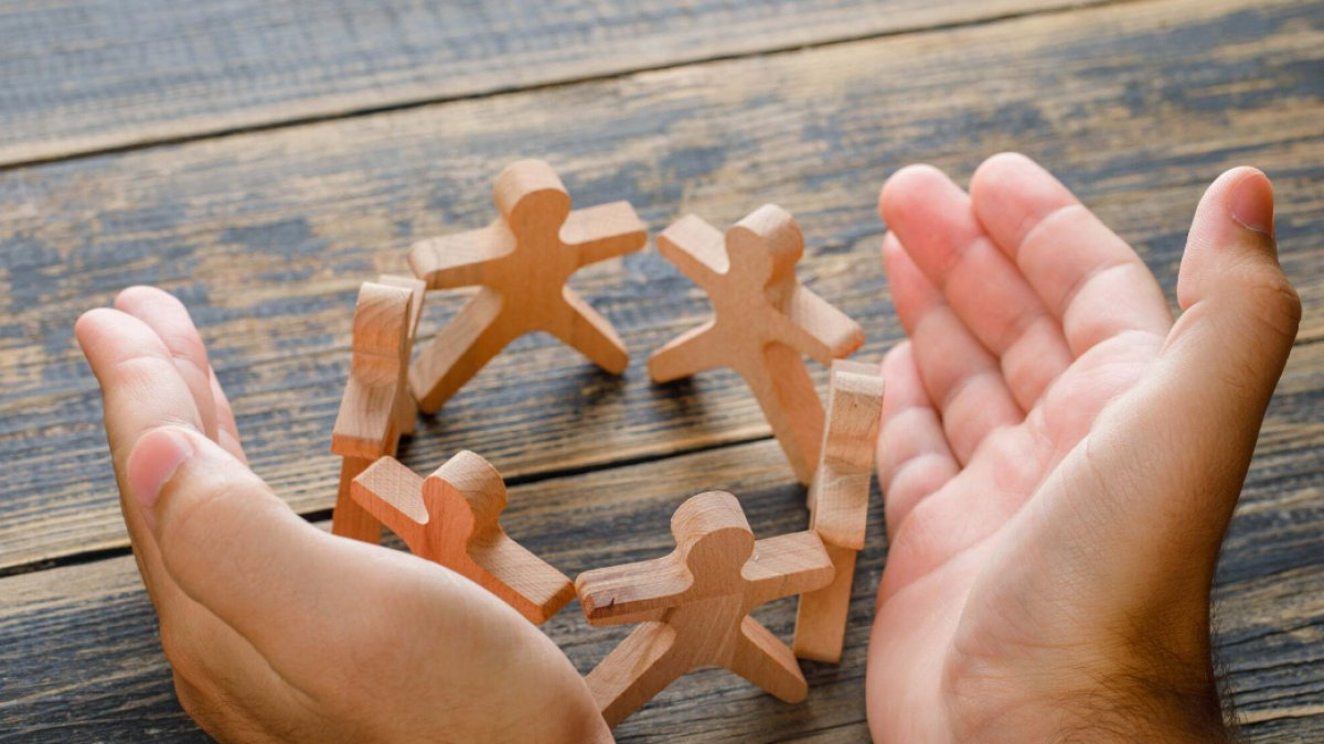 Kooperatif Nasıl Kurulur: Adım Adım Rehber