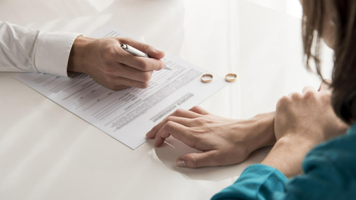 Nafaka Ödenmezse Ne Olur: Sorularınızın Yanıtları