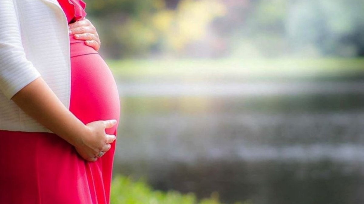 Taşıyıcı Anne Nasıl Olur: Çocuk Sahibi Olmak İsteyenler İçin Bir Rehber