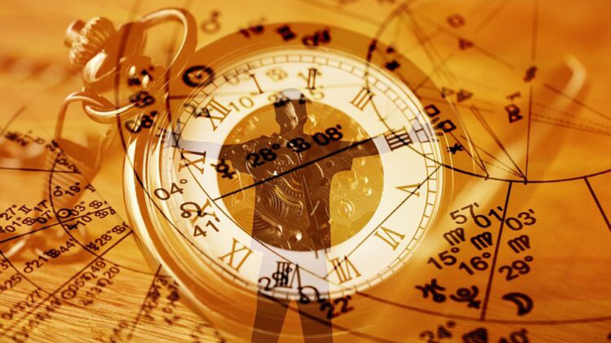 Bütün sorunlar çözülüyor! Koç, boğa, ikizler, yengeç, aslan, başak, terazi, kova ve yaylar! İşte 5 Ekı̇m 2023 günlük burç yorumu
