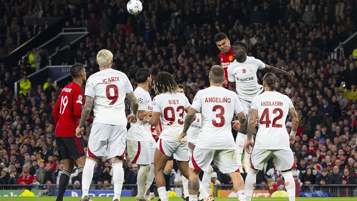 Yenilgiyi hazmedemeyen İngilizlerden çirkin uygulama