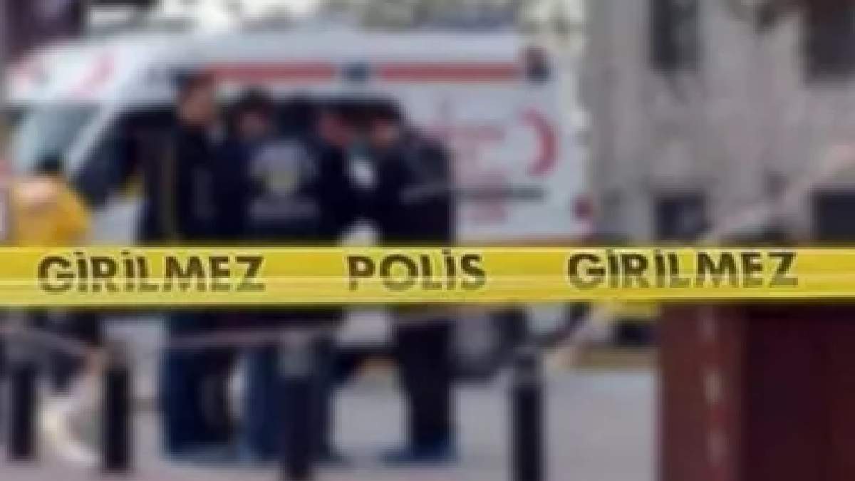 Ankaralılar dikkat! O pazar yerinde bomba imha ekiplerini görürseniz şaşırmayın... Emniyet'ten bomba açıklaması