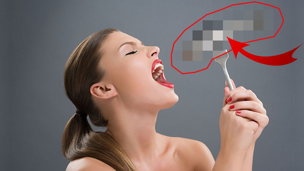 Faydalarını öğrenince kilo kilo alacaksınız! Kış mevsiminin en yaygın besini, D vitamini deposu, kolesterolü düşürüyor