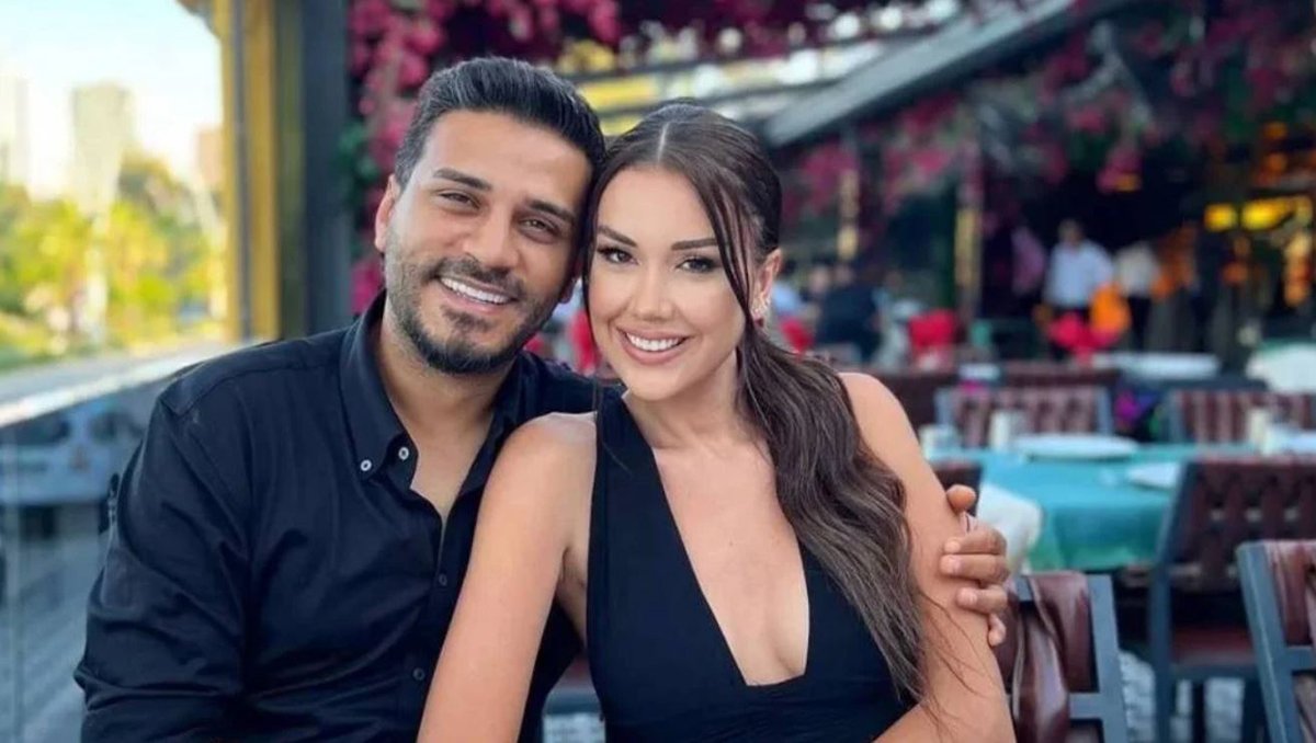 Dilan Polat'a şok üstüne şok! Ali Koç'tan sonra Ekrem İmamoğlu'da talimat verdi!