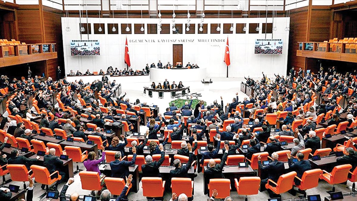 Verilen sözler ne olacak