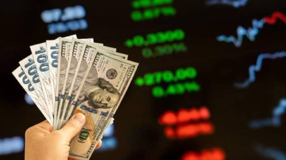 Altın, dolar alan değil, bankaya atan kazandı! Mevduat faizlerinde yarış başlıyor, işte kazandırdığı miktar