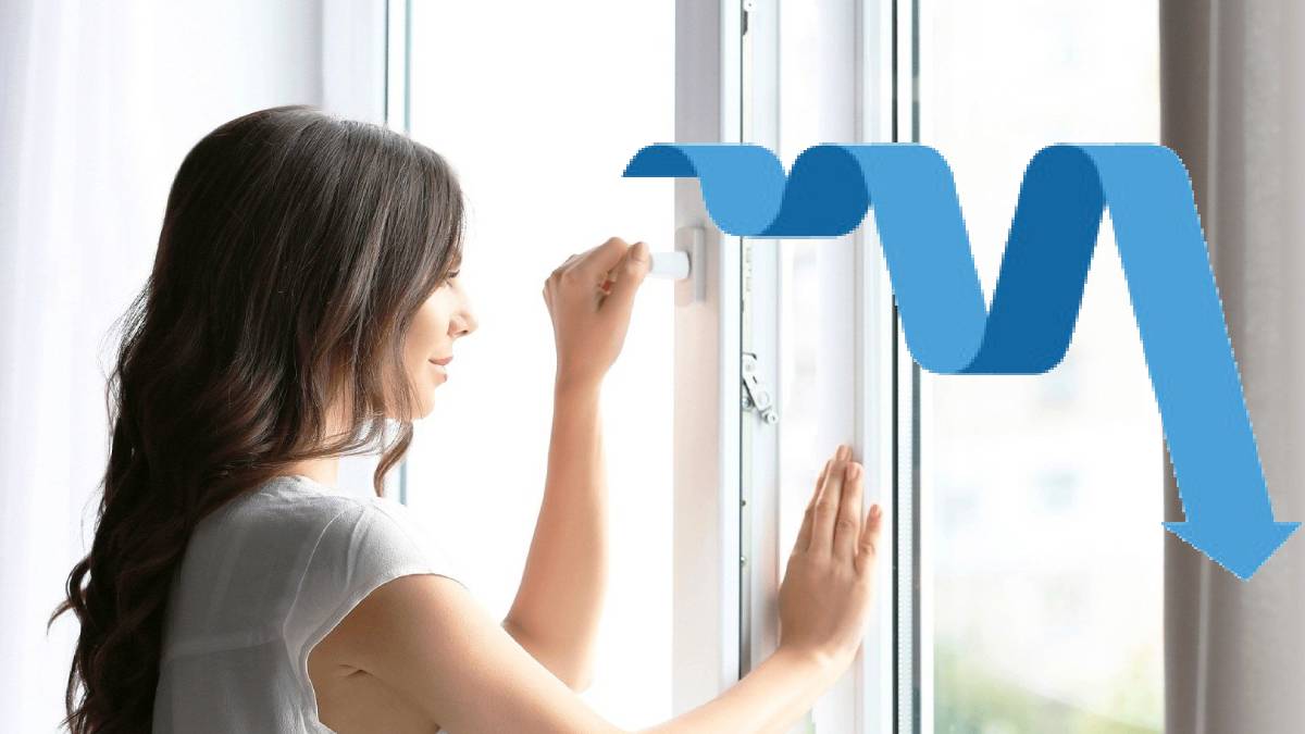 Doğalgaz faturasını patır patır düşürüyor! Havalar soğumadan hemen yapın: Kış boyu sıcacık oturacaksınız