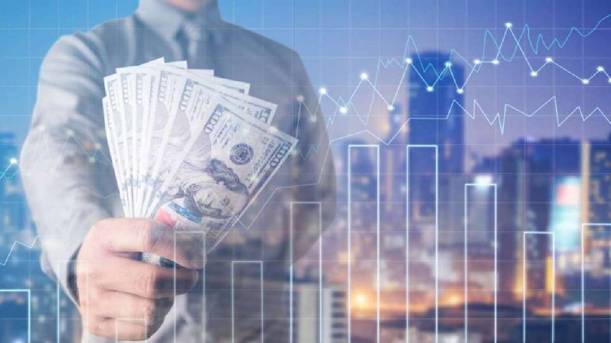 Bu mesleği yapanların yüzünde güller açıyor! Yapamayan da kıskançlığından çatlıyor: En çok bunu tercih ediyorlar