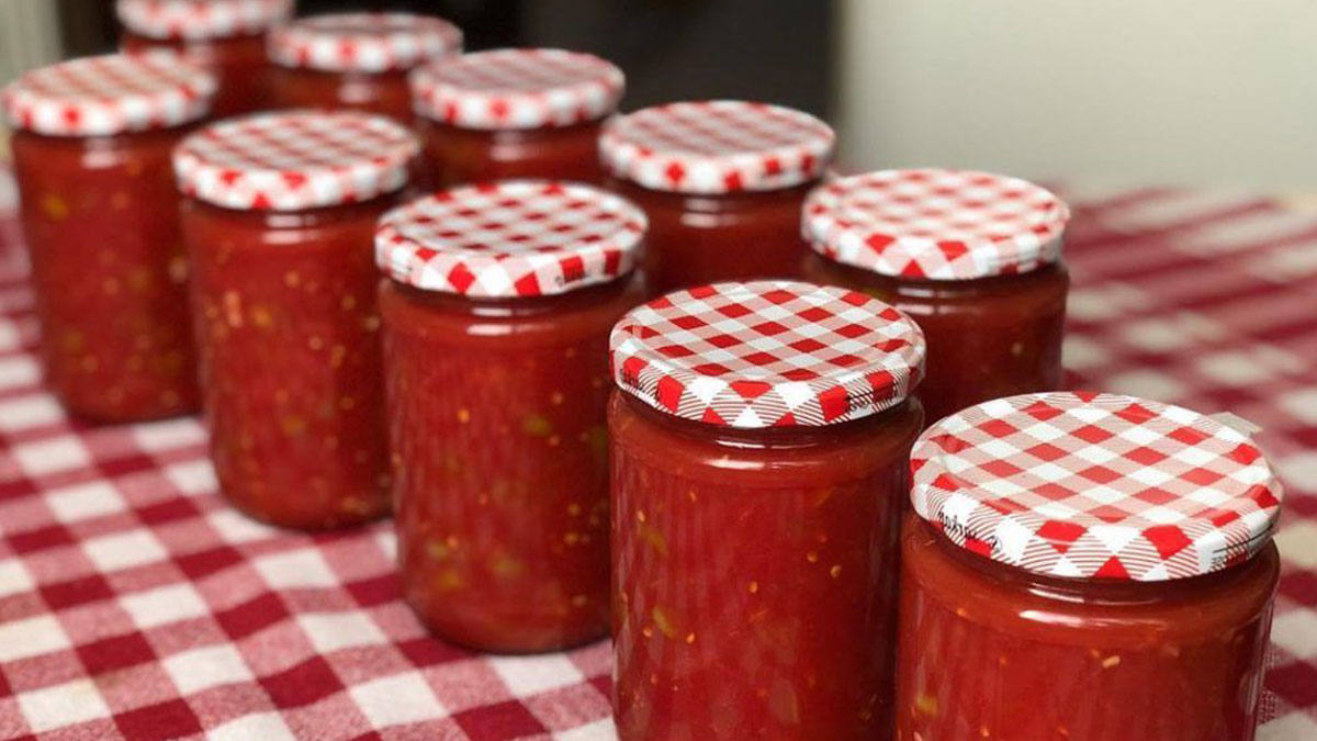 Zannedildiği kadar masum değilmiş: 7-8 gramı bile binlerce insanı öldürebilir! Uzmanı madde madde anlattı