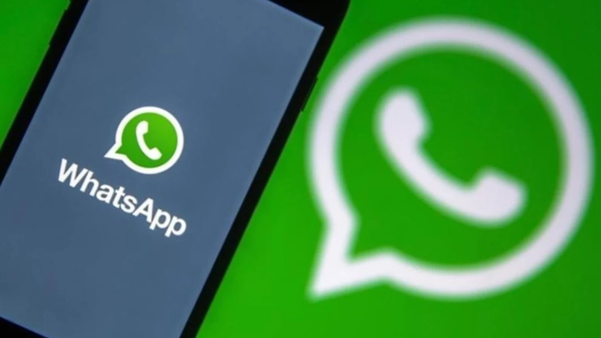 Mahkemeden rekor tazminat kararı: WhatsApp grubundan çıkarırken dikkat