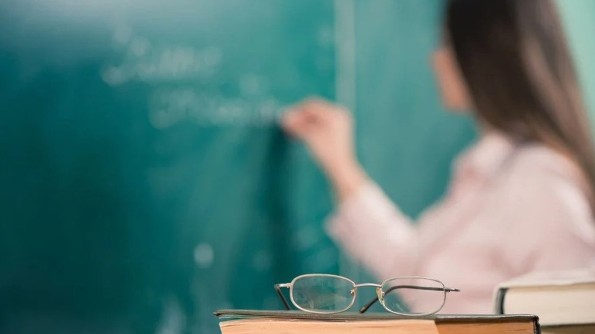 Öğretmenlik kariyer sınavı sonuçları açıklandı