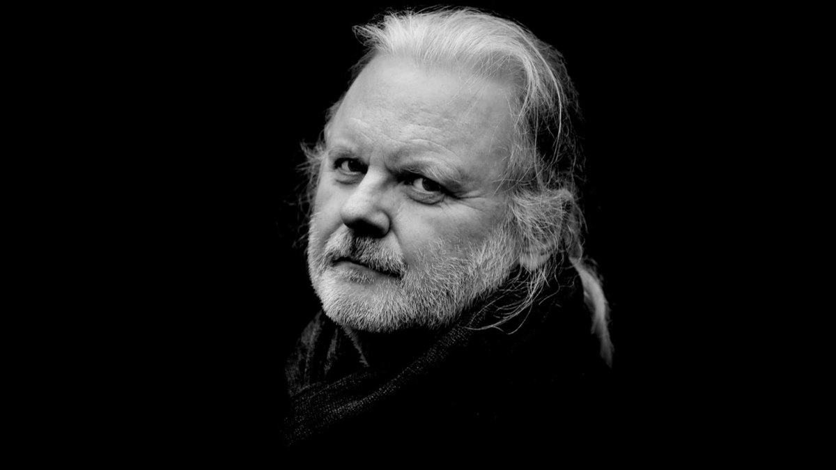 2023 Nobel Edebiyat Ödülü’nün sahibi belli oldu