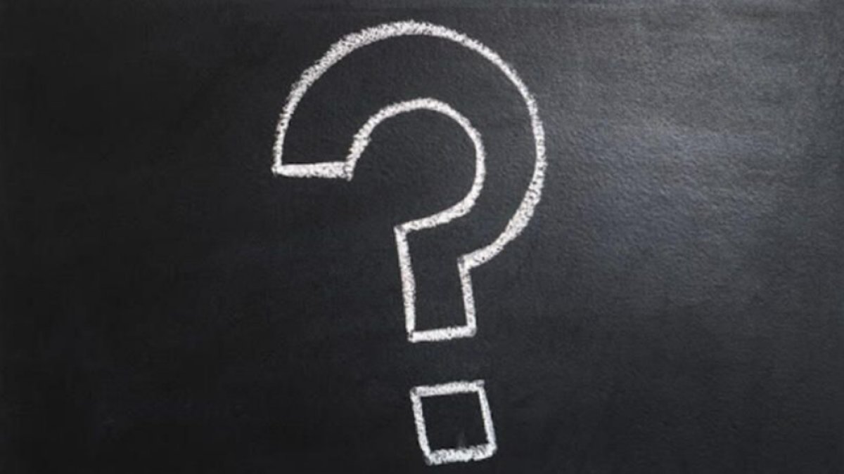 Ölüm Belgesi Nasıl Alınır: Ayrıntılı Rehber