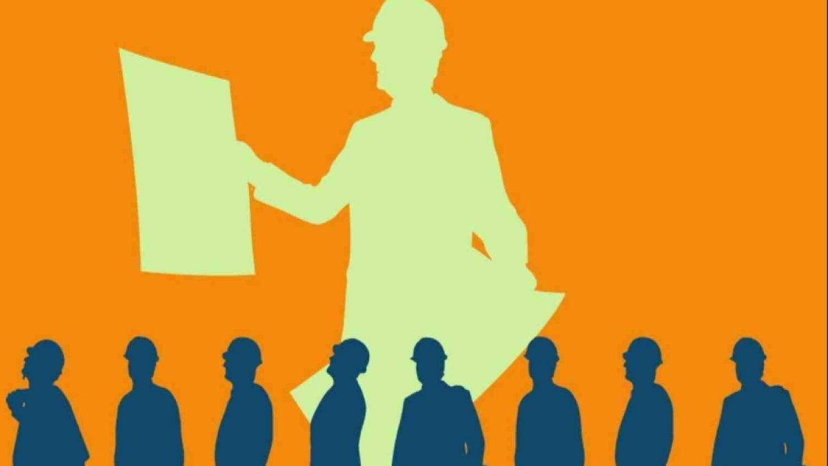 Sendikaya Nasıl Üye Olunur?