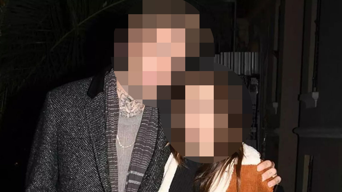 Ünlü şarkıcı ve oyuncu modaya uydu: Onlar da terk etti! Fırsatını bulan taşınıyor, sanat camiası birer birer gidiyor