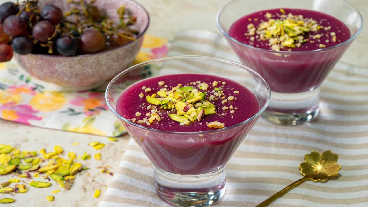 Uğruna kavgalar çıkartıyor, eşi dostu çatır çatır çatlatıyor! Masterchef’in tartışmalı tatlısı Pepeçura tarifi…