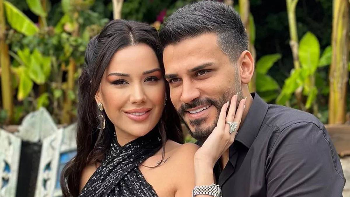 Dilan Polat ve Engin Polat boşanıyor mu? Para bu kez mutluluk getirmedi