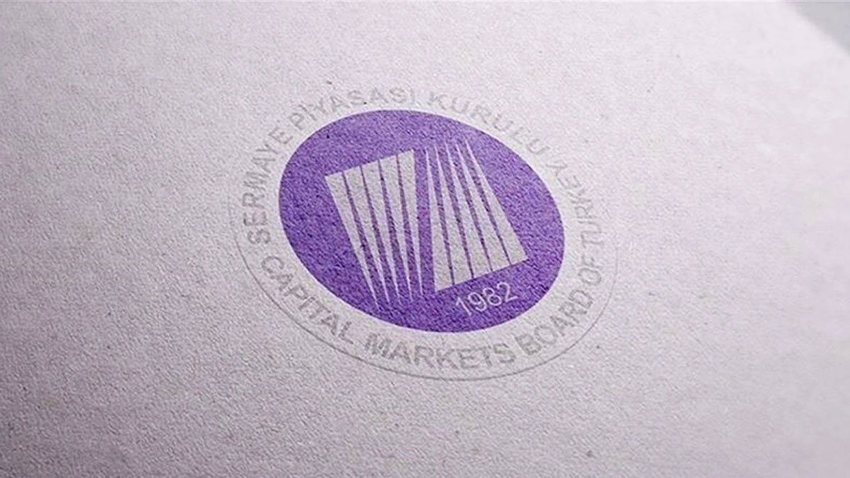 SPK onayladı: 3 şirket halka arz oluyor