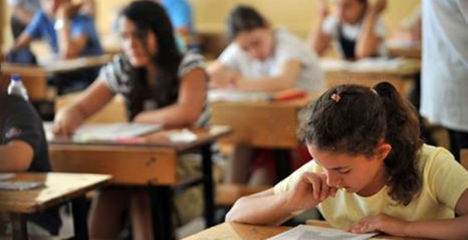 MEB'den TEOG açıklaması