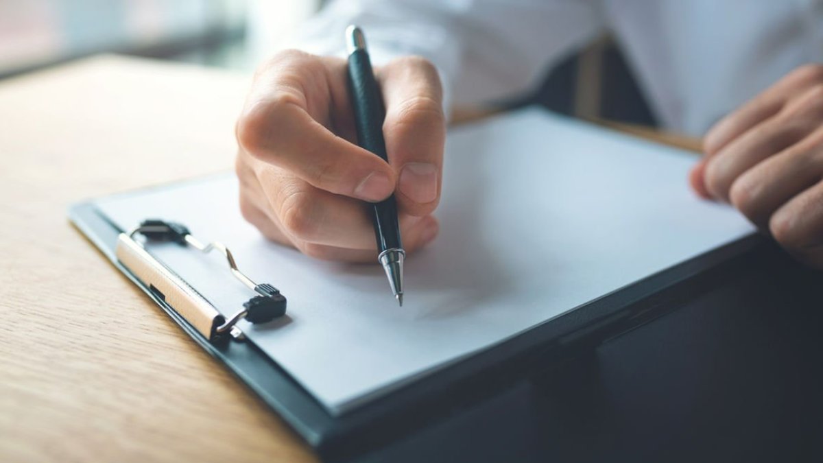 Disiplin Belgesi Üniversite: Öğrenci Disiplin Kuralları ve Süreçleri