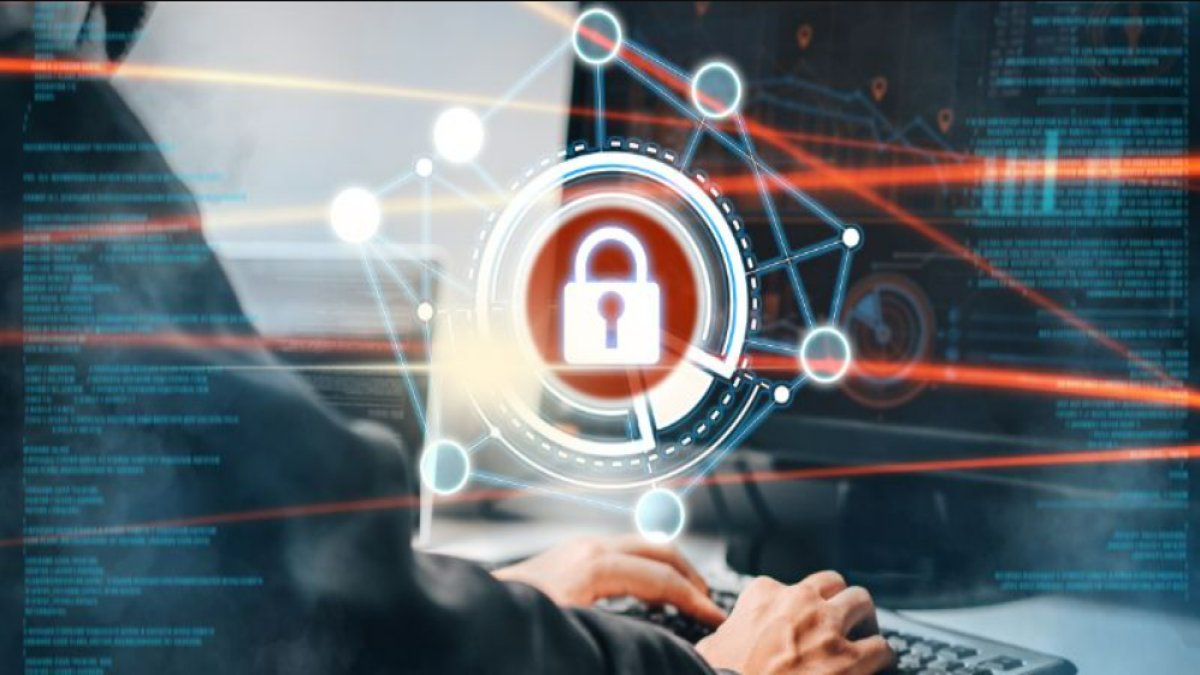 Dolandırıldım, Ne Yapmalıyım? - Dolandırıcılık Mağdurları İçin Adım Adım Rehber