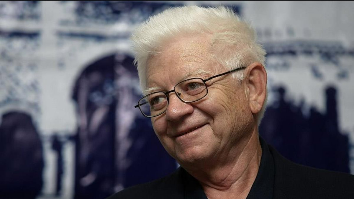 Oktay Sinanoğlu Hayatı Kısaca: Bilim Dünyasının Büyük İsmi