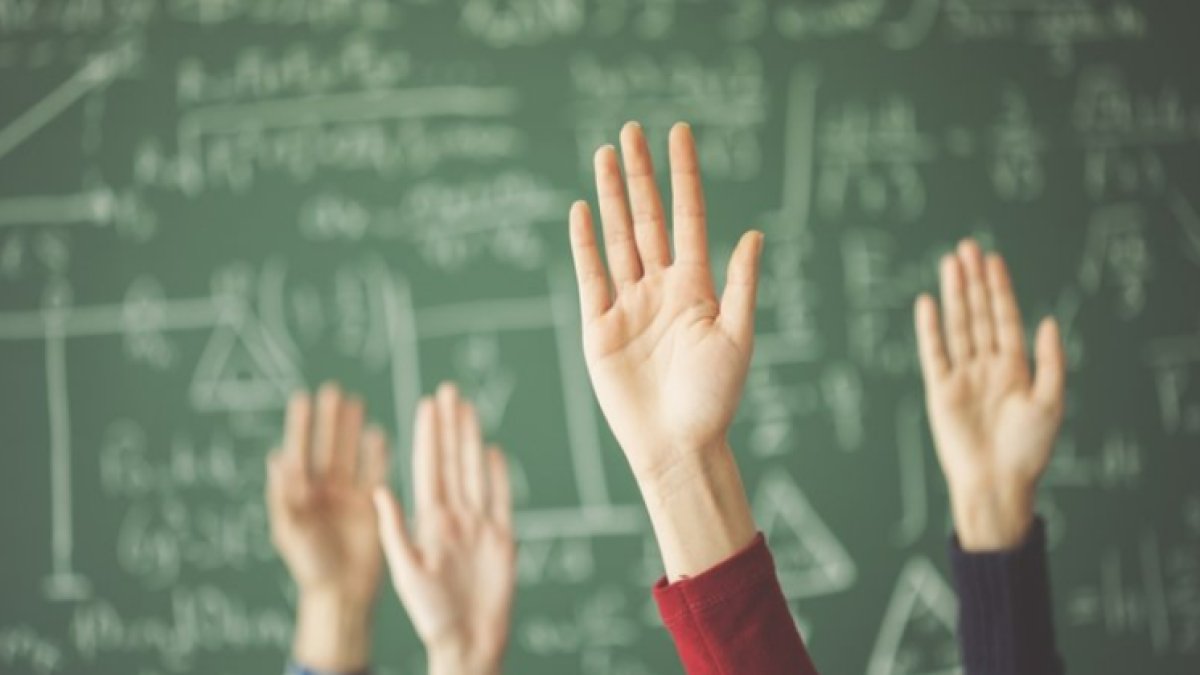 Özürsüz Devamsızlık Ne Demek: Eğitimdeki Sorunlarımız