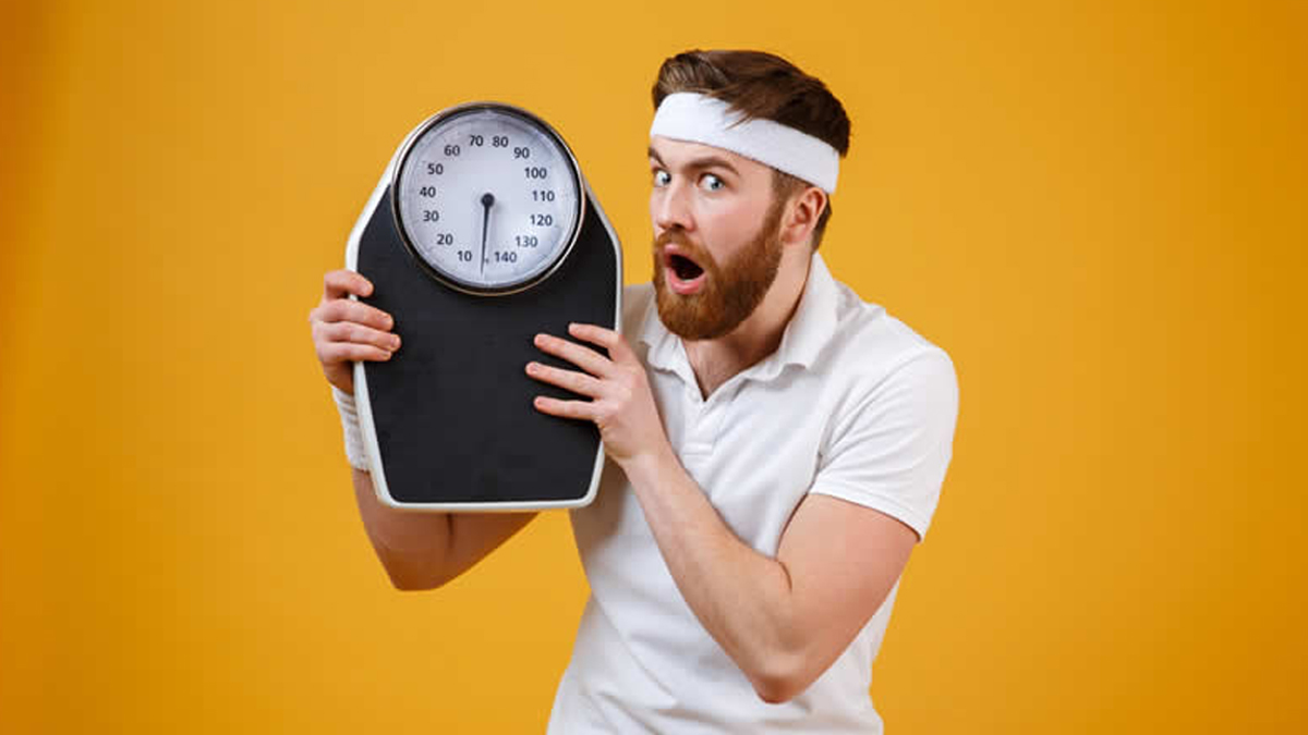 Boy ve kilo endeksi hesaplama