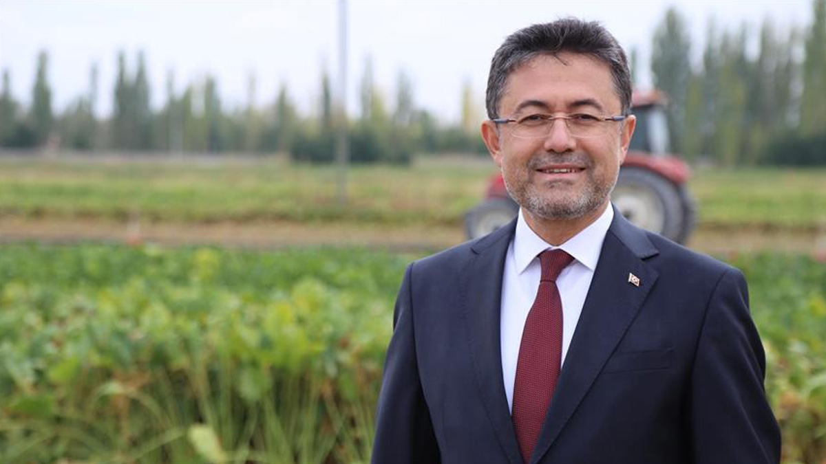 Arsası tarla tapusu olanlar yandı! İki yıl bunu yapmazsanız devlet duruma el koyacak… Bakan resmen duyurdu