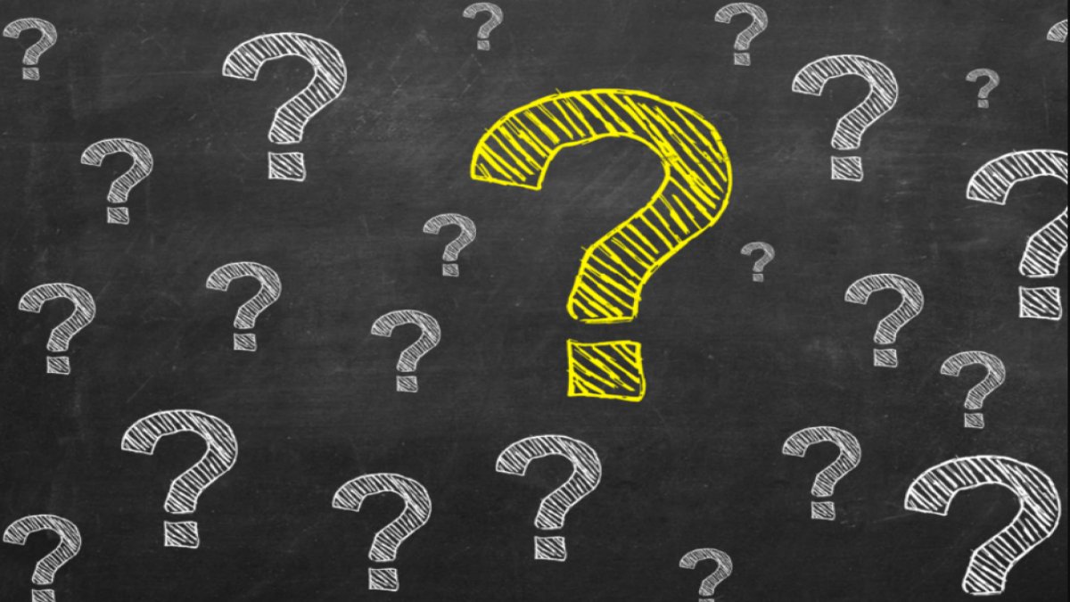 Güvenlik Belgesi Nasıl Alınır?