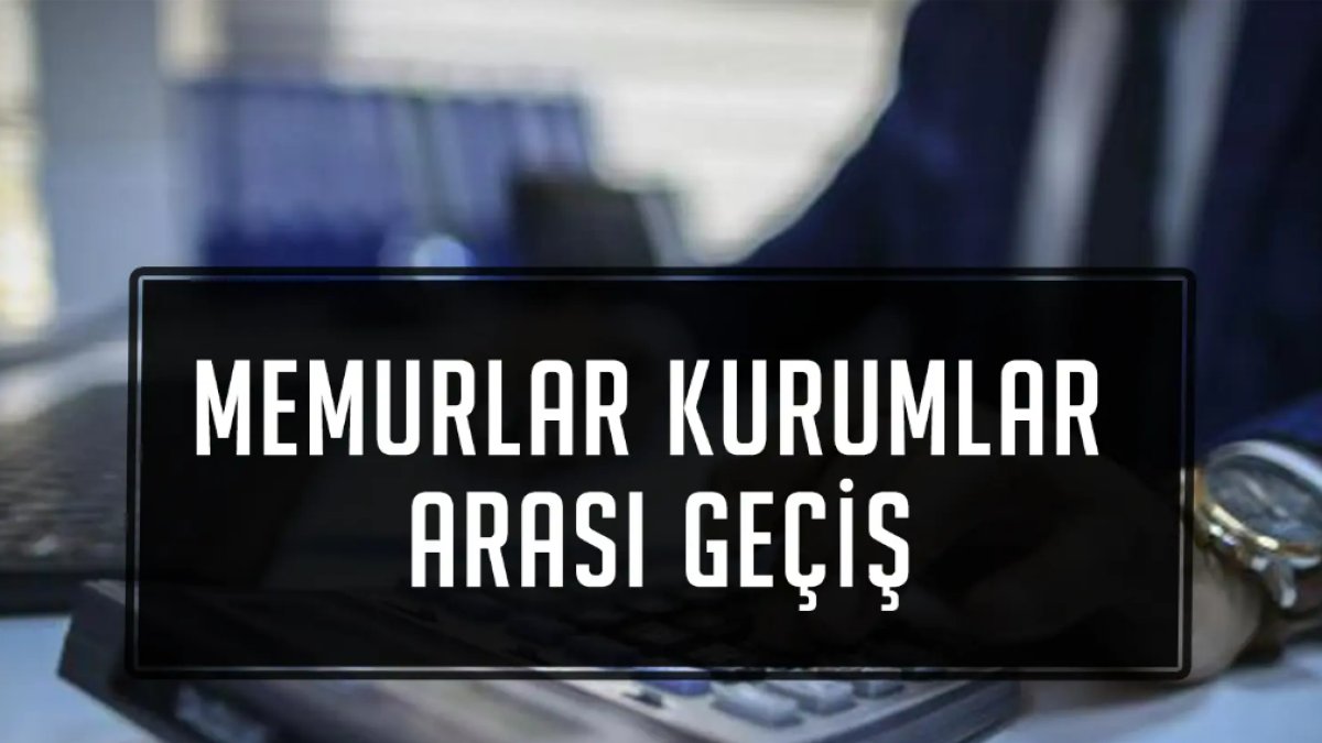 Kurumlar Arası Geçiş Dilekçesi: Kolay ve Etkili Bir Rehber