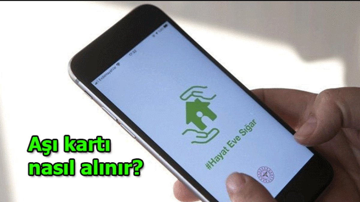 Tetanoz Aşı Kartı Nasıl Alınır: Sağlığınız İçin Önemli Bilgiler