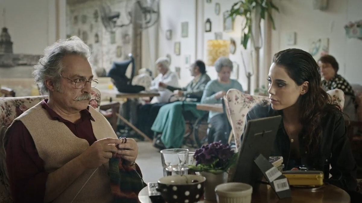 'Şahsiyet' dizisi o platformda seyircisiyle buluşuyor! 5 yıl sonra yeni sezon müjdesi, ödüllü dizi geri dönüyor