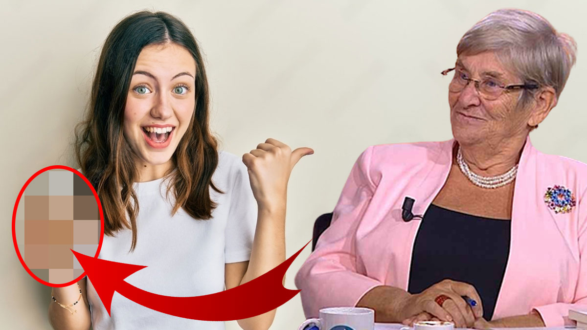 Ekmek bulamayan bunu yesin! Prof. Dr. Canan Karatay'dan 'süper besin' önerisi, sadece 4 adedi bile tüm gün tok tutuyor