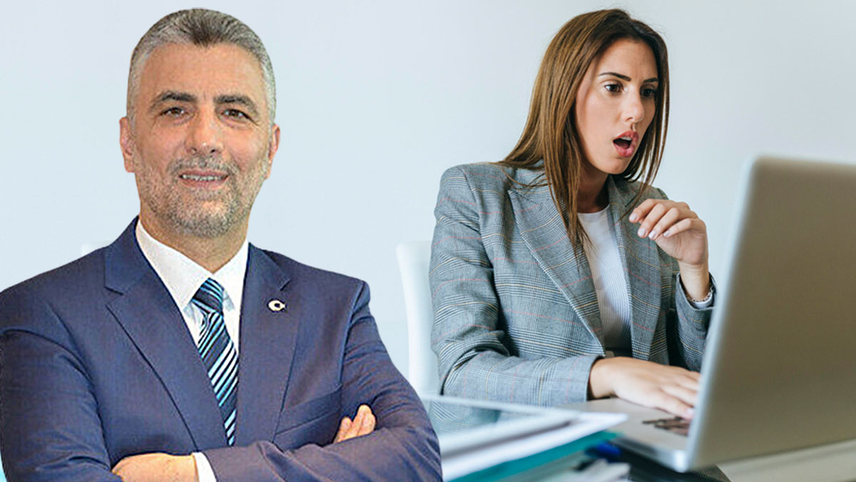 İnternette böyle ilan veren hapı yuttu! Araç ve konut satışında yeni dönem başlıyor, Bakan Bolat açıkladı