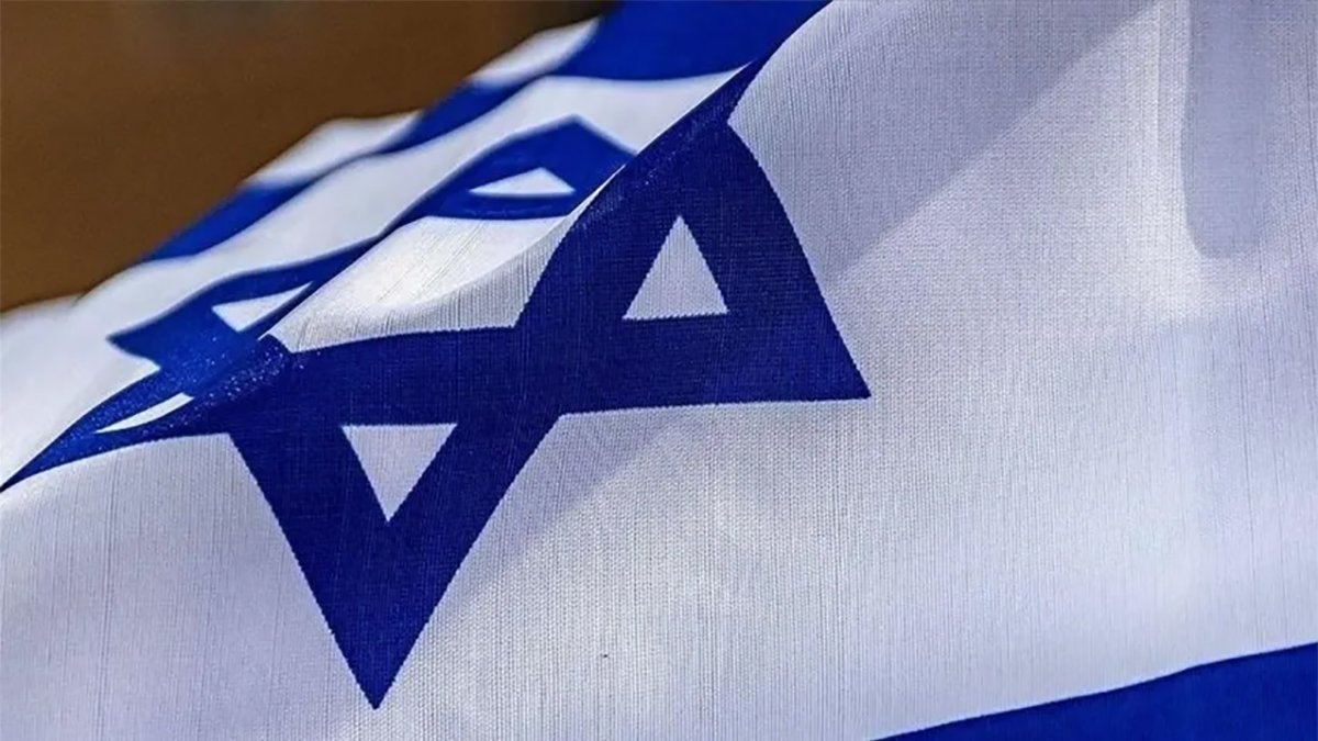 İsrail'den yüksek alarm: Dünya genelindeki diplomatlarına talimat verdi