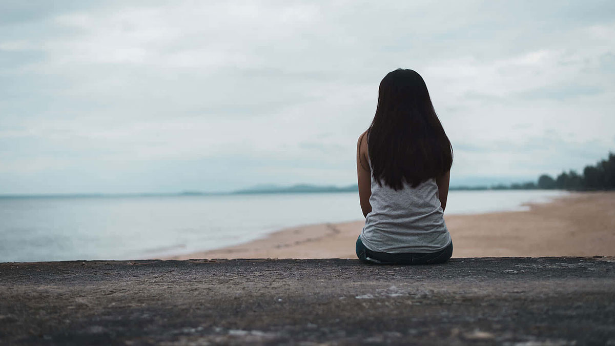 İntihar vakaları en çok bu mevsimde artıyor! Uzmanlardan hayati uyarı, bunlara dikkat edin