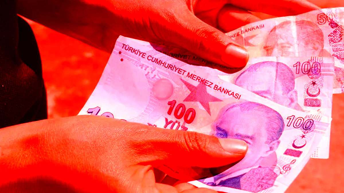 Emeklinin ek zam hayali, canlı yayında suya düştü! 'Maalesef umut yok' diyerek açıkladı