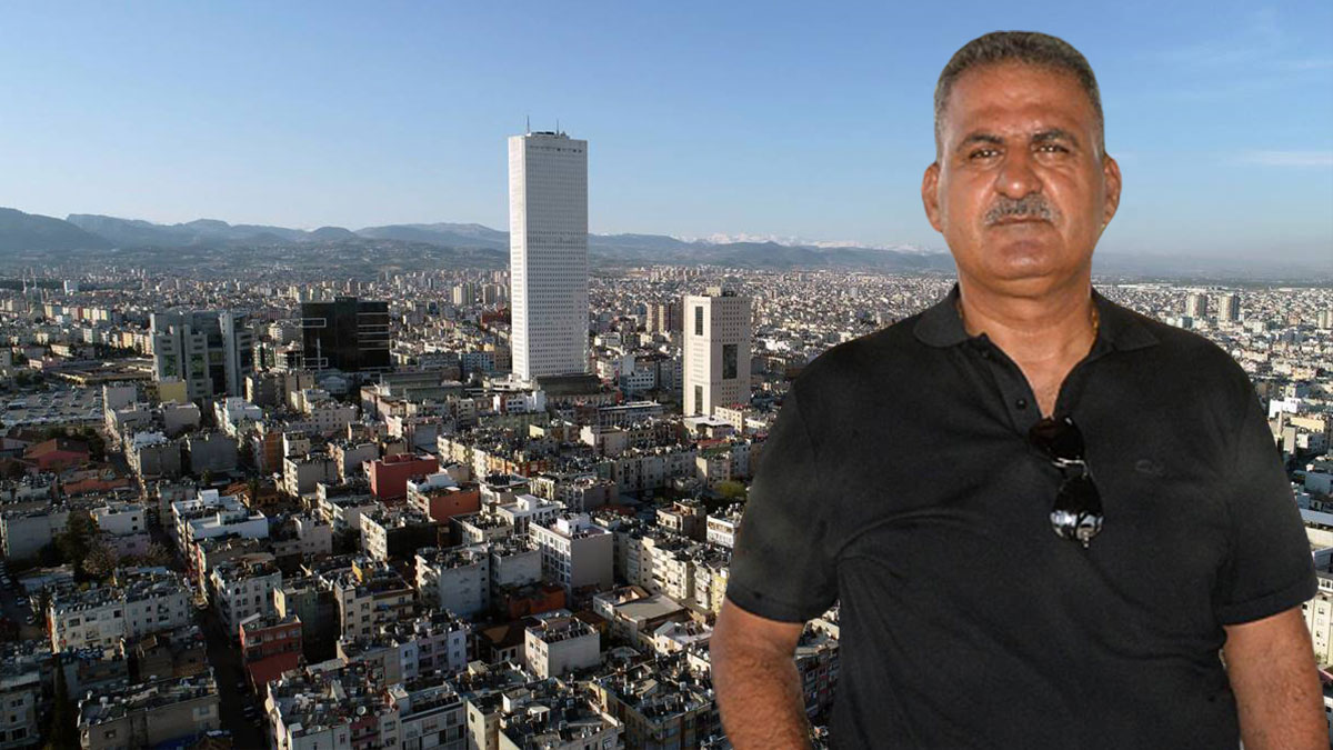 O ilde konut stoku tükendi, kira ücretleri tarihi rekorunu kırdı! Dolandırıcılara gün doğdu, siteler sahte ilanlarla doldu