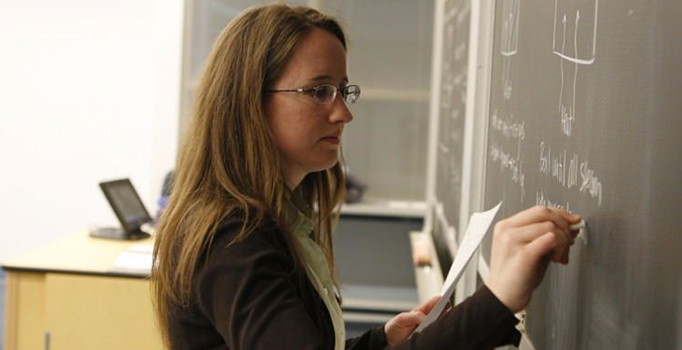 Öğretmenlik uygulaması ile pedagojik formasyon kayıtları arşivleyecek