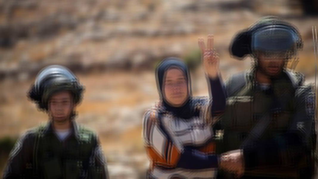 Katar Filistin-İsrail savaşında hızlı esir takası için devrede