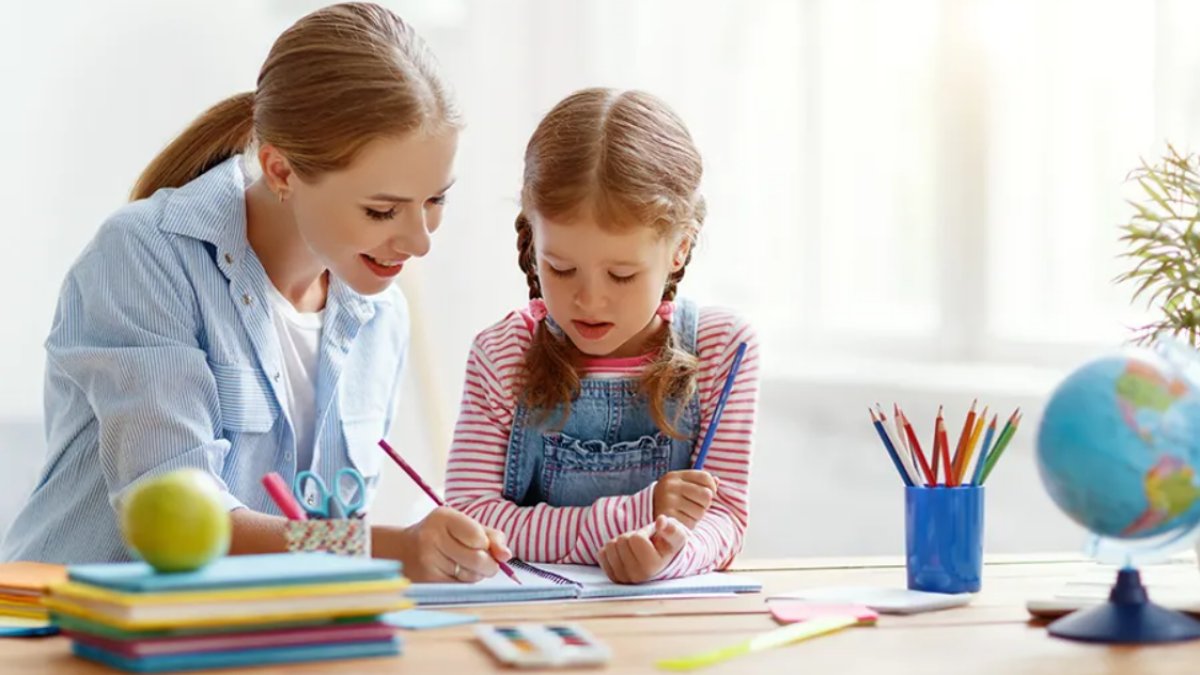 İnformal Eğitim: Öğrenmeye Farklı Bir Bakış