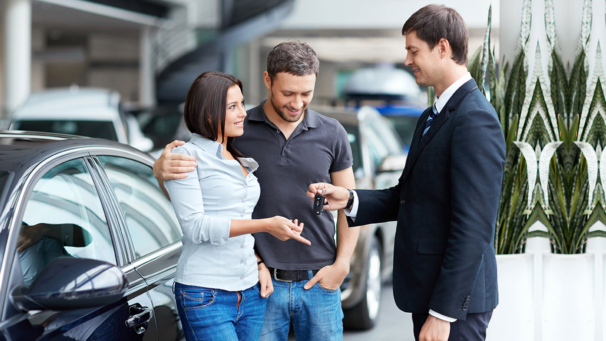 Kaçıranların dizlerini döveceği araba kampanyaları başladı! 6 ay ertelemeli, 175 bin TL indirimli modeller satışta